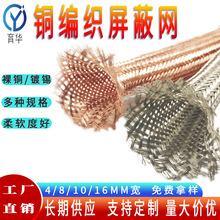 a~ɢ ~BӾ̖α׹ ~ӵر׾