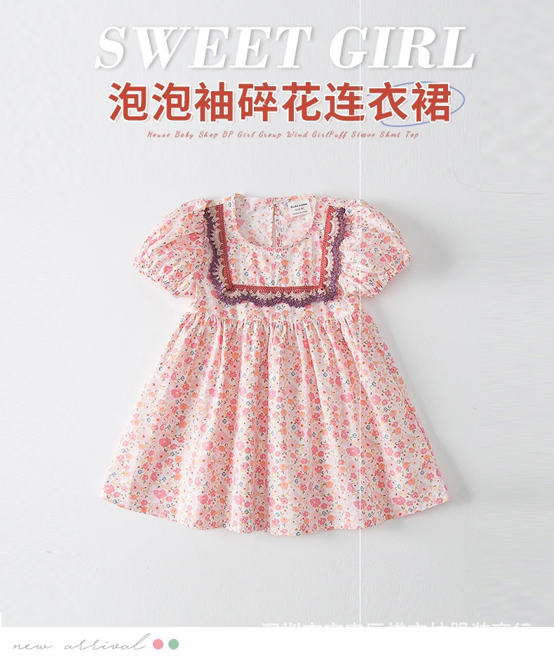 hmqViviiyNSAyin7WuaVt3zbvxadXPu+pzB2