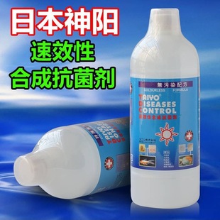 ��ˮ�~TDC��Ч�Ժϳɿ���������^�p�~��ˮTAIYO�~��ˮ�|��ˮ��