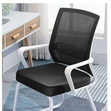 �W����������μ�����X���������D�ξW���k���ξ������ۿ�����