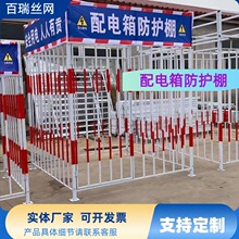 ����һ�����������o��늙���������������o���x����