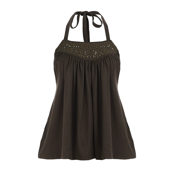 WET37104 brown