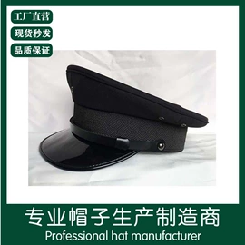 成人帽;工作帽;表演/节庆帽