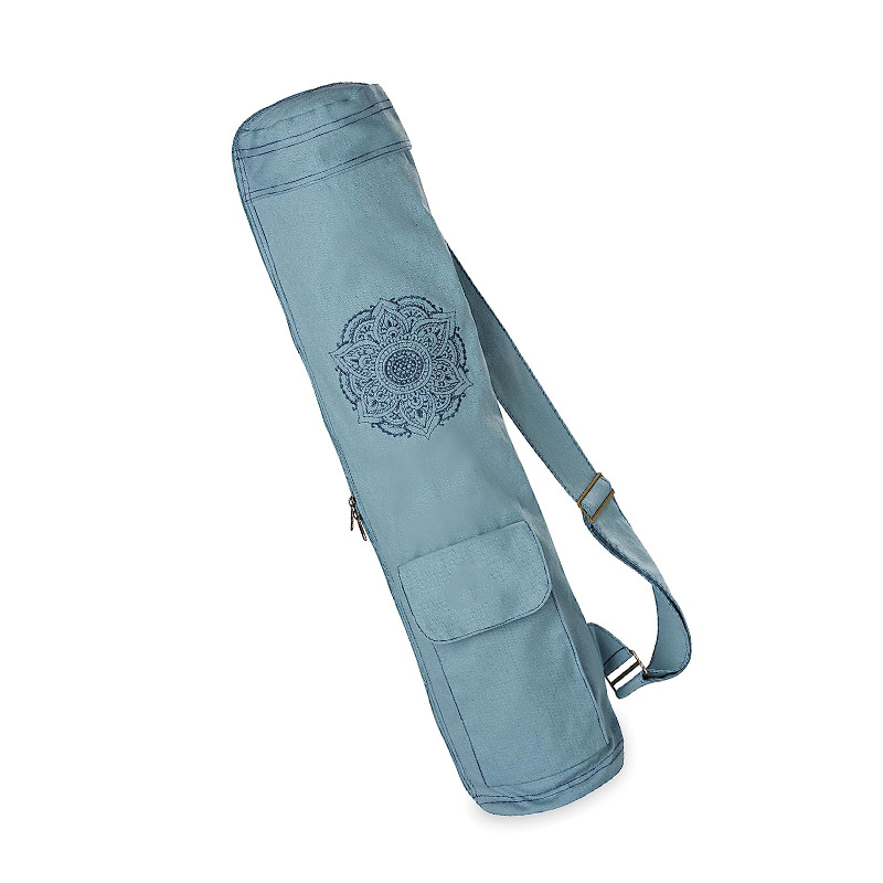 yoga mat