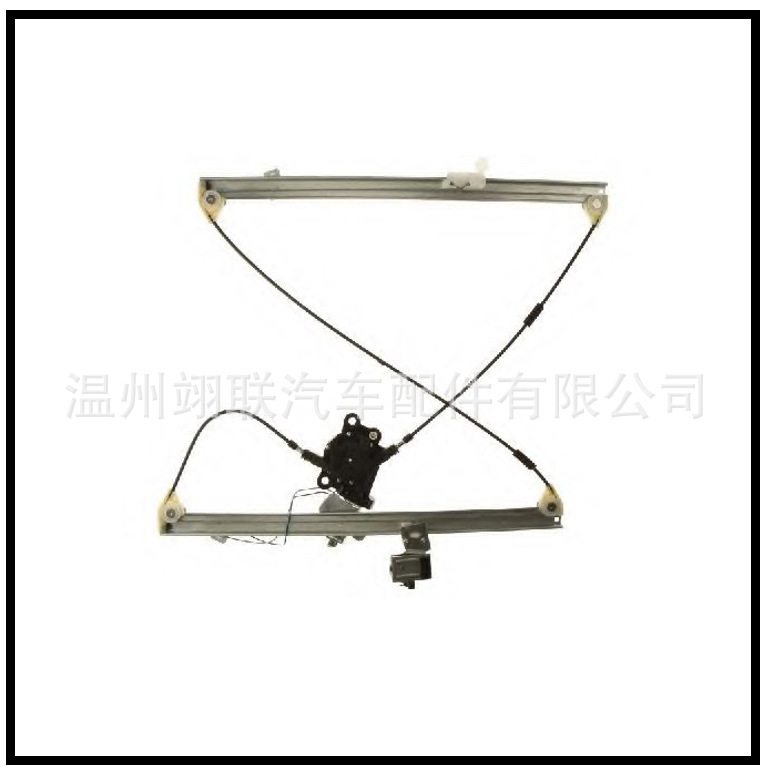 Suitable for Fiat Fiat Window Glass Lift Motor 37249000 46810677, Suitable for Fiat Fiat Window Glass Lift Motor 37249000 46810677,