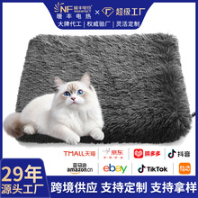 ؈��늟�̺�ӟ�|����C�|�l��|�a�ر�ů늟�̺��ҧ��ˮ늟�|