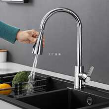 ���R�N��ˮ���^ϴ�����̨ȫ�~������һ�^ϴ����f��������