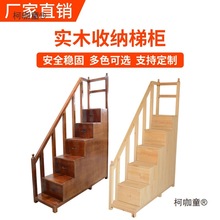 �w�ǌ�ľ���ݙ�ĸ�Ӵ������ݙ��ռ{������䁳��ʽ̨�A�݌���̫��