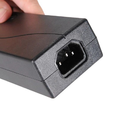 cigarette lighter, Mobil şarj cihazları