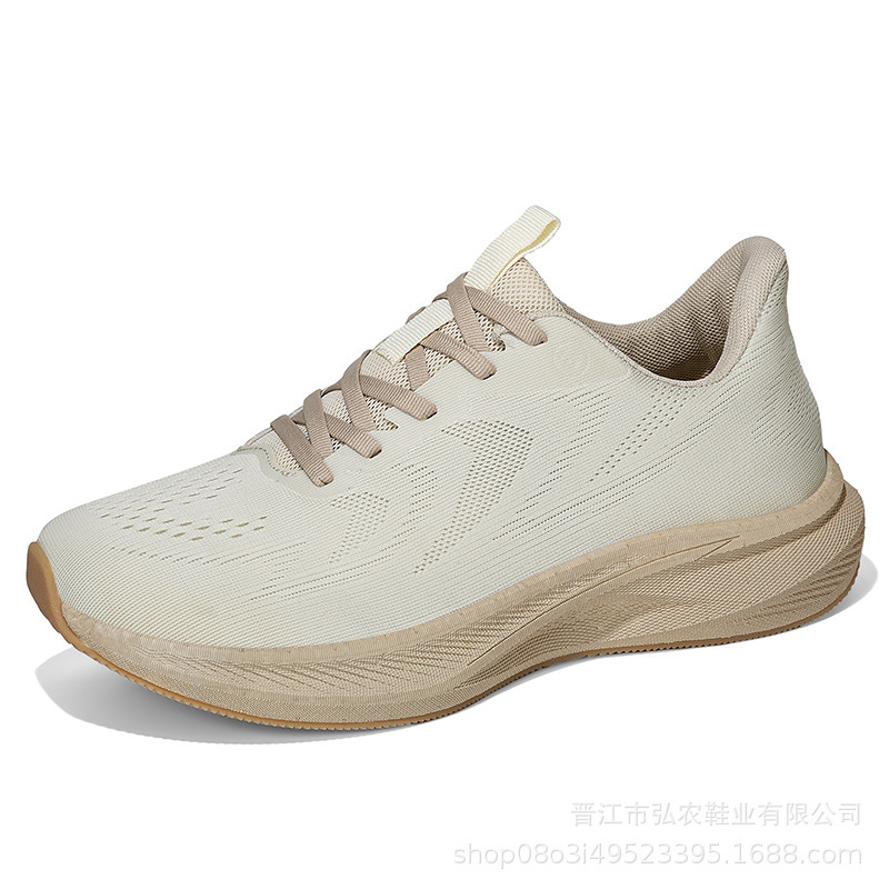 加宽加肥宽脚大头鞋轻便软底大码网面运动鞋低帮舒适时尚休闲男鞋|undefined