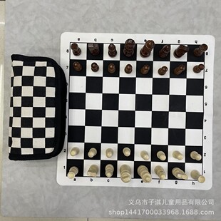 ��P���ռ{��ľ�|���H�������߼s77mm��PU��Ƥ����P�s35mm