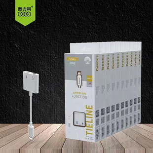 �W���� 338Q �D�Ӿ�  ���늃��� �m���O��13 ͨ��