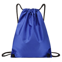 ���K�\�ӷ�ˮ�R�������ڴ����K�p�米���@��������W����Ӗ��ӡ��