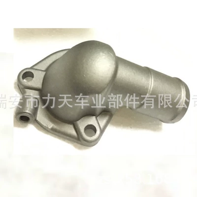 For Nissan 13049 F4 300 902-837 13049-F4300 Thermostat (Thermostat)