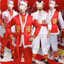 �¿�ꄱ����尲������ꄱ����y���b������_����������ݳ����