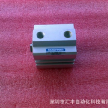 代理KOGANEI小金井气缸JDAS32*15 JDAS32x15 JDAS32*75 JDAS32x75