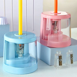 印章用品;其他会计用品;笔袋