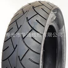 늄�܇���̥170/80-15 ���a �N��  ����ĥ������������ �l؛����