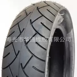 电动车轮胎