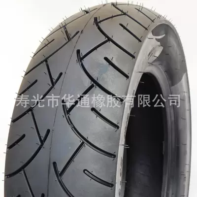 Electric Vehicle Vacuum Tire 170/80-15 Production and Sales, High Wear Resistance, Anti-Puncture, Low Noise, Fast Delivery
