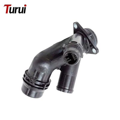 in Stock Pch501950 Pch501990, automobile water pipe - lr115276-heater-water-pipe