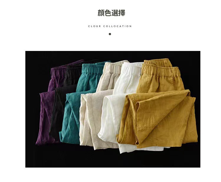 hmqViviiyNSAyin+WuaUt9Ly9Vn1po/egRI+