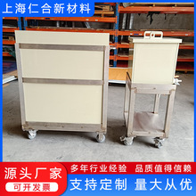 �S��ֱ��pphˮ�������|�͸ߜ�pph���A�и��pphˮ��ӹ�����