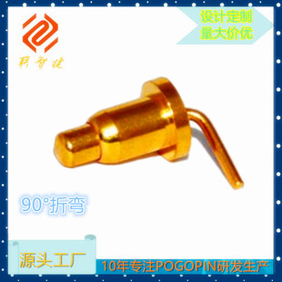 ���֙C픺�90&deg;�ۏ������3PINpogopin늳��� �����