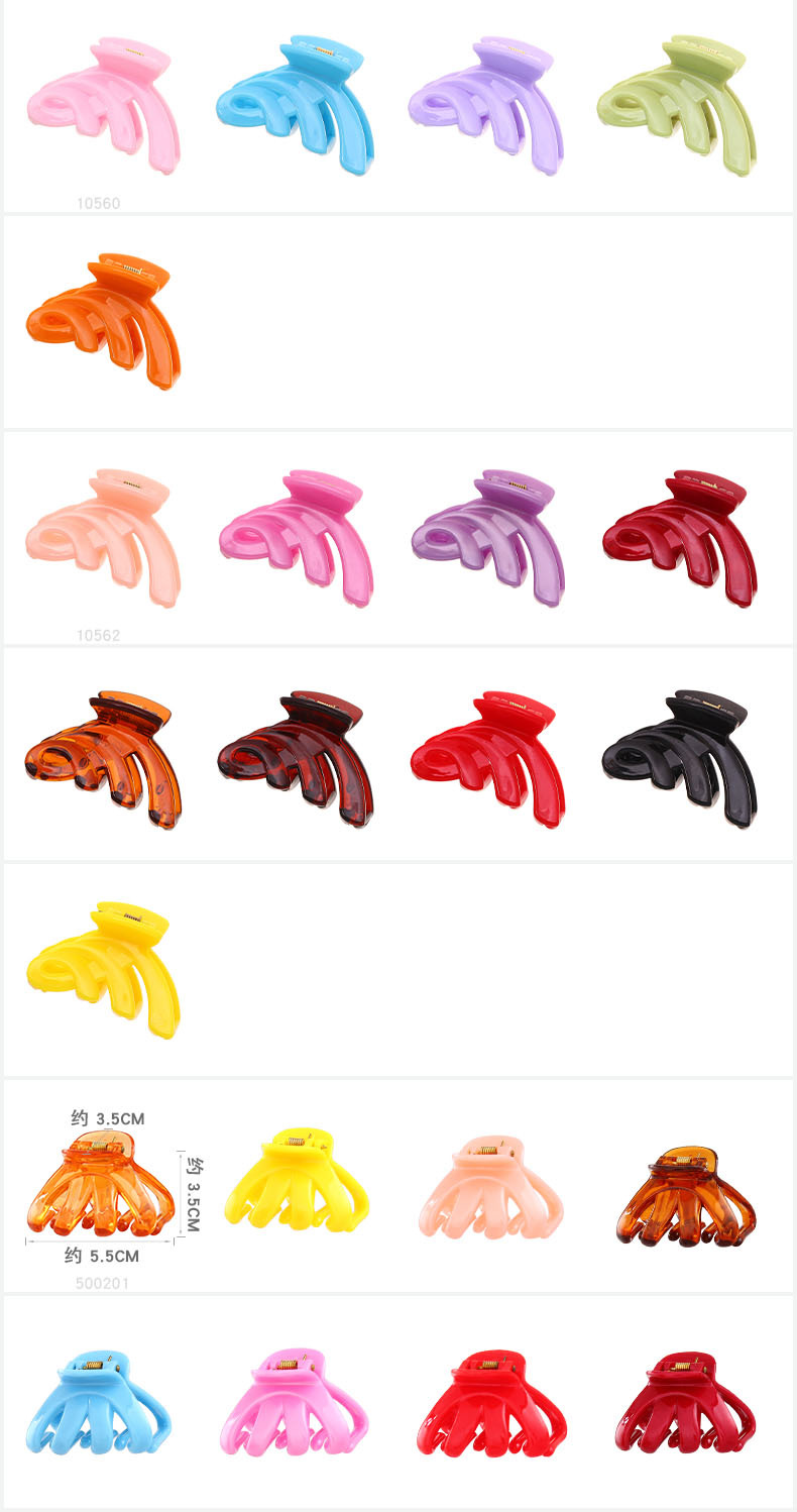 PS料详情2 5-5电脑端