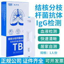 Y˷֦UIgGwzyԇY˲Ԝy νY˙zyԇ