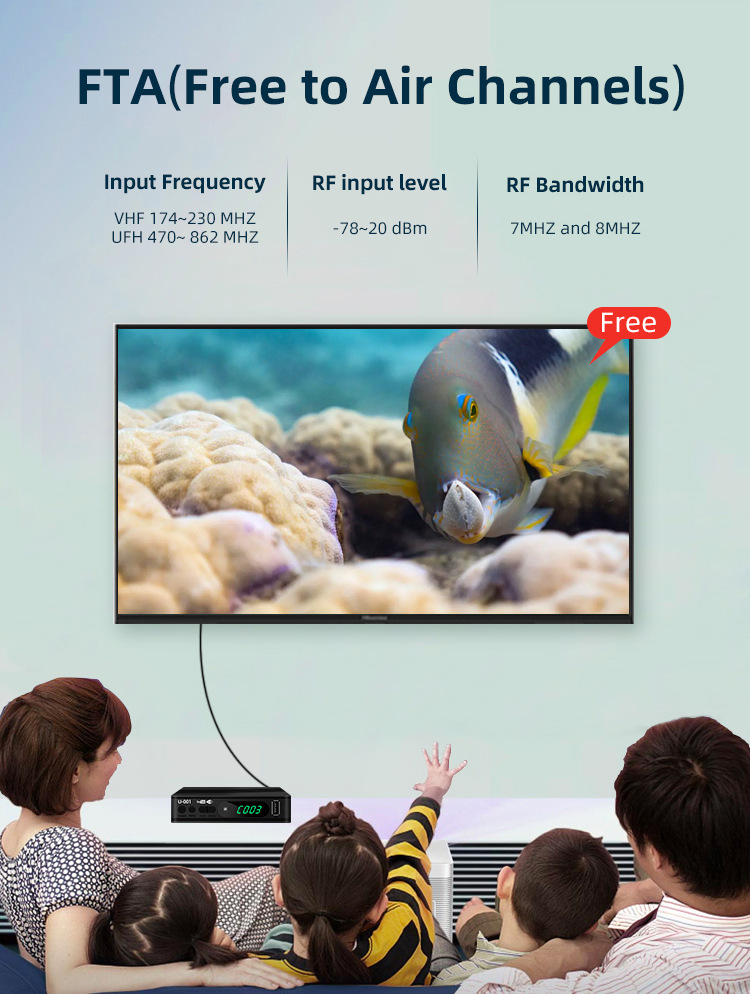 Set-Top Box Image 3