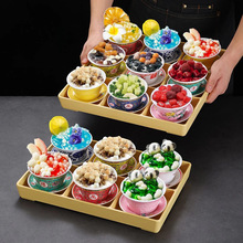 �ϻ�偱�����骻���ٱ���͹�ѩ���d�d���W�t��Ʒ���ܰ��豭�w��