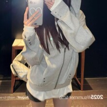 �OӋ���Tᔌ����Bñ�l������Ů���＾�¿���ʽ�_������