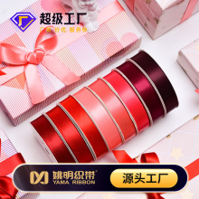 Ҧ�������r���ֹ�DIY���b�I�����൰�⾄�������YƷ���bt�z��