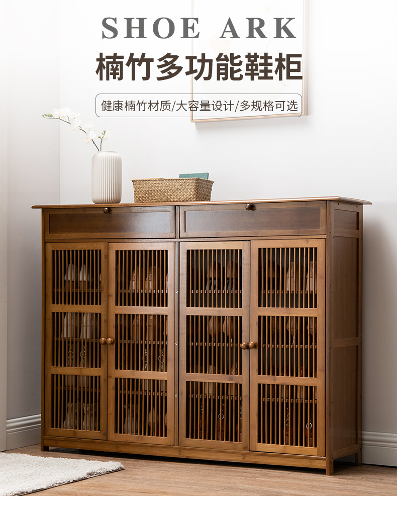 O1CN01yipR3n1fFVwFWC2A7_!!2214054323977-0-cib.jpg?__r__=1665372940050