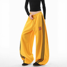 �nϵ���l��ײɫ�������eѝŮ�ֳ߽����\���lѝ����@�ݽ����Lѝ��