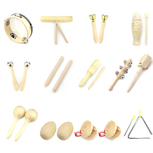 �W����������ԭľ���b�̾���ľ�~푰�ɳ�N����⏹������F�p�Ͳ