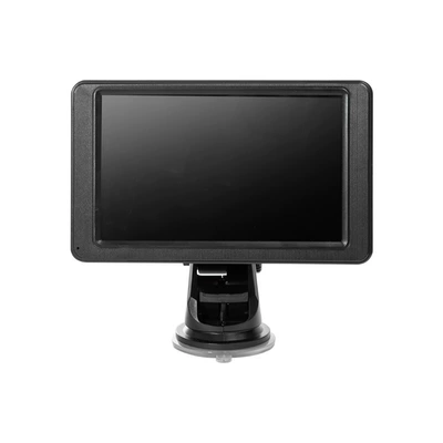 smart screen customization, Car display