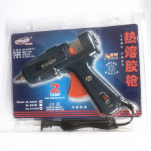 �������z��������NL-A��60W-100W �p�ش��z����  ���ۘ����l