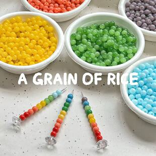 ���ʺ��ǡ���Ͱ���ɫ����ɫ������ɢ��diy������֙C����
