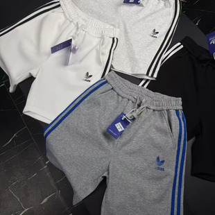 ���~���\�Ӷ�ѝ��Ů��ins��bf�L���e�W��������ѝ�ܲ�����023-31