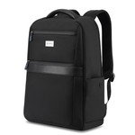 新秀丽双肩包 男士高级感大容量电脑包 办公商务背包 NV6*09002