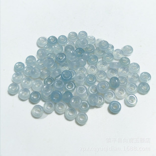 �{ɫ���{��6mm�����P��ɢ�����ldiy��ʯ�Ʒ�����ɢ���׸���