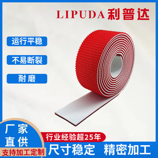 �S��ֱ���C��ͬ�����tɫPVC�����X���ӎ����IƤ����ĥ�͸ߜجF؛