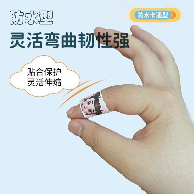 f8847b10-da66-4ca7-8671-da8ffa