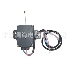 ��ˮ�yϴ�C��ˮ����ģ�K���Kʽ2�� ȫ�Ԅ�ϴ�C���������