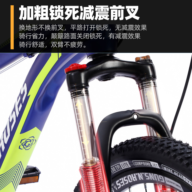 βһɽг˼ѧԽҰͨbicycle