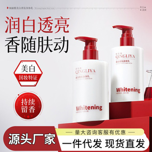 ���x����������w���aˮ������ˬ���Ƥ���ٰ������־��������w��