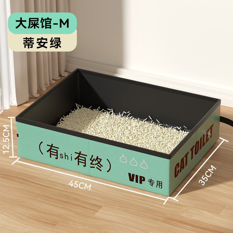 대똥집-M-티안그린