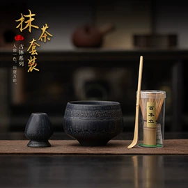 茶具配件;茶壶;茶杯